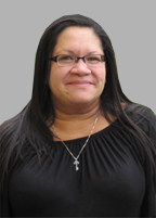 Angela Robles