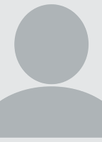 Palceholder user image