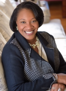 Denise Jordan