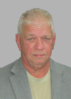 Thomas Labonte
