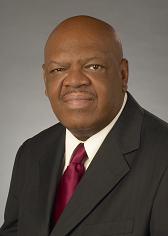 Willie Thomas