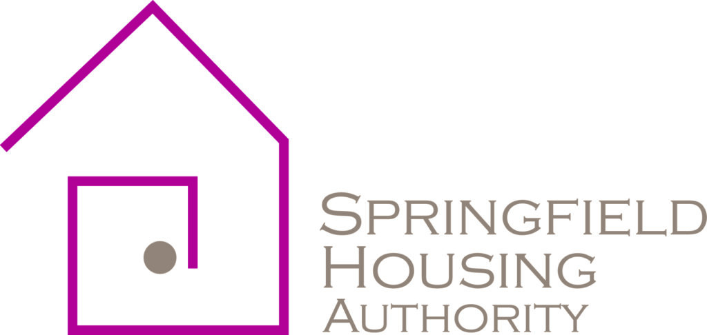Springfield Housing Authority