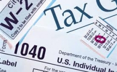 SHA Offers Free Tax Help for Residents and the Public