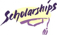 Farris Mitchell Scholarship application deadline extended to May 6, 2013
