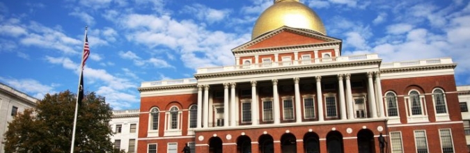 SHA officials visit Boston to discuss funding for housing