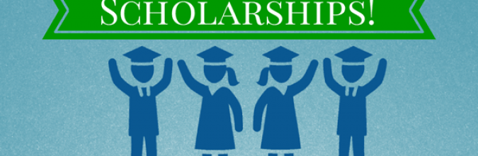 New England NAHRO extends scholarship application deadline