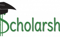 Applications available for three NAHRO scholarships