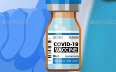SHA residents eligible for COVID-19 vaccines