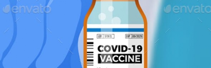 SHA residents eligible for COVID-19 vaccines