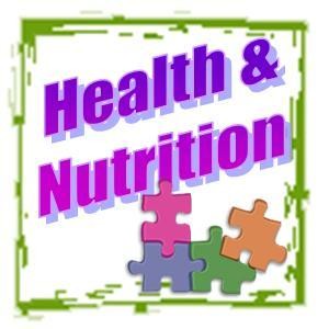 Nutrition2